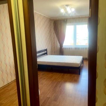 Григорія Ващенка вул., 7