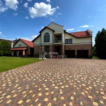 Старокиївська