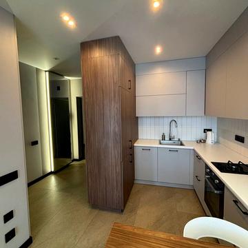 Вячеслава Липинського вул. (), 29-В