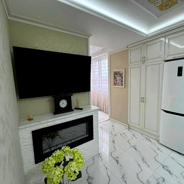 Іллі Кокорудза вул., 6