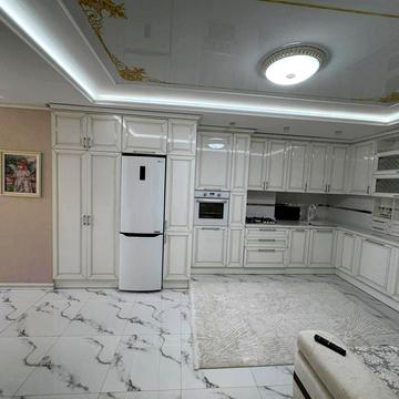 Іллі Кокорудза вул., 6