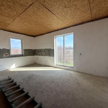 Французька, 111