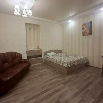 Ніни Строкатої вул. (Буніна), 40