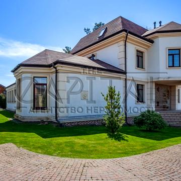 Шевченка вул.