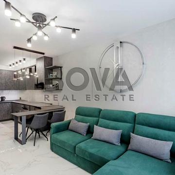 Митрополита Василя Липківського вул. (Урицького), 16-В