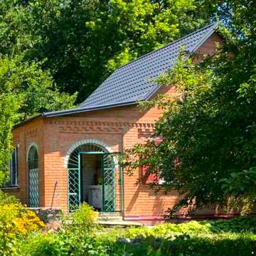 Нафтопромисловиків, 140