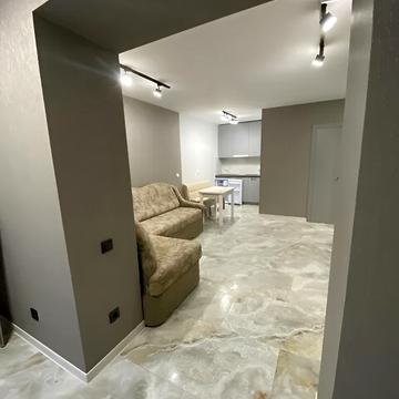 Залізнична вул., 9Б