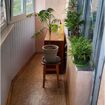 Сергія Берегового вул. (Мартиросяна), 2/6