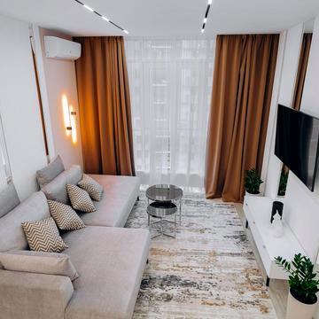 Андрія Верхогляда вул. (Михайла Драгомирова), 12