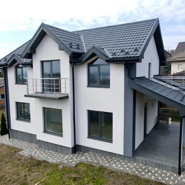 Борисо-Глібська вул. (Ватутіна)