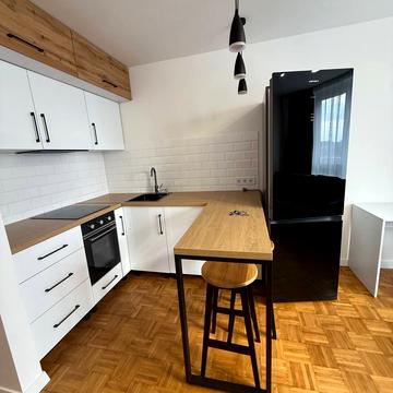 Рудненська вул. (Білогорська), 8-Д