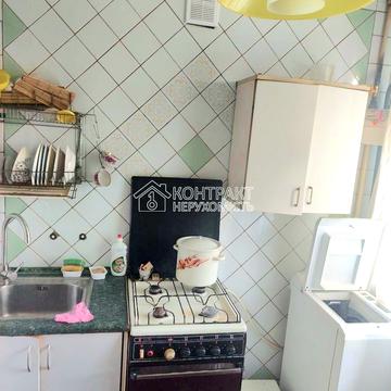 Тракторобудівників просп., 89а