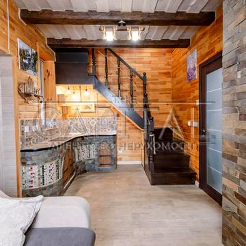 Івана Богуна