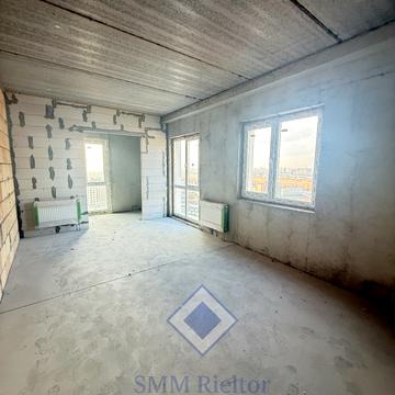 Михайла Максимовича вул. (Онуфрія Трутенка), 26-Д