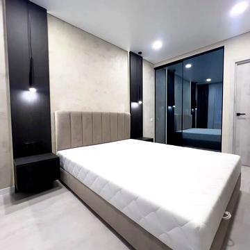 Запорізьке шосе, 32а