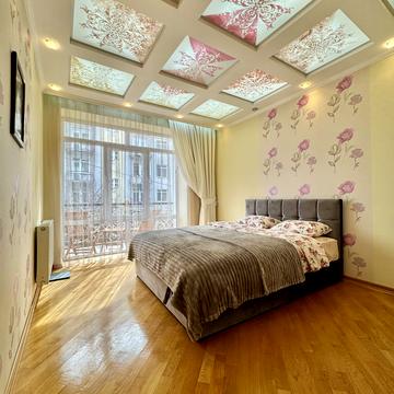 Глинянський Тракт вул., 55а