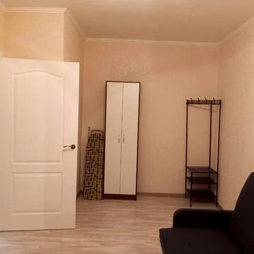 Ружинська вул. (Вільгельма Піка), 11