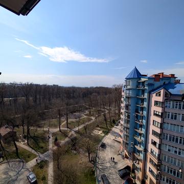 Галицька вул., (Будинок)