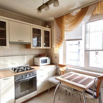 Владислава Зубенка вул. (Тимурівців), 17б