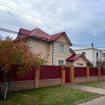 Армійська, 12