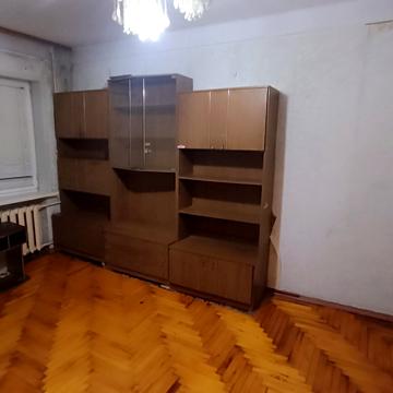 Українська вул., 57-Б