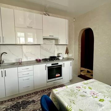 Тараса Шевченка вул., 134-А