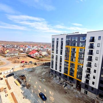 Ключний пров., (Будинок 2)