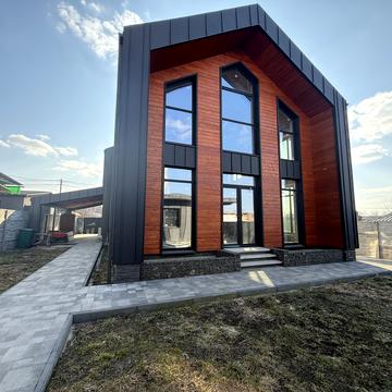 Загребельного Павла