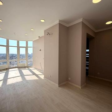 Фонтанська дорога вул. (Перекопской дивизии улица), 122