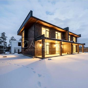 Центральна