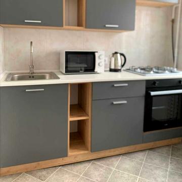 Космонавта Поповича вул. (Космонавта Волкова), 24