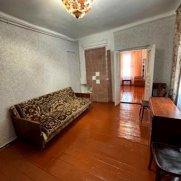 Проскурівська вул., 64