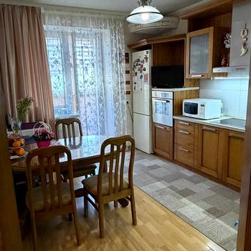 Харківське шосе, 58-А