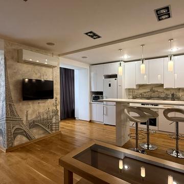 Михайла Мулика вул. (Гаркуші), 19