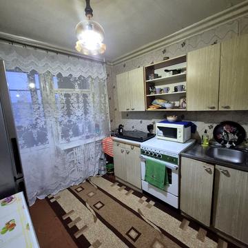 Братів Горобців вул. (Дмитра Кедріна), 47