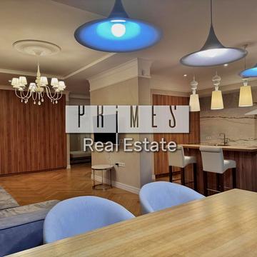 Андрія Верхогляда вул. (Михайла Драгомирова), 16