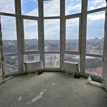 Фонтанська дорога вул. (Перекопской дивизии улица), 122