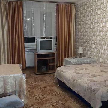 Князя Романа Мстиславича вул. (Генерала Жмаченка), 16