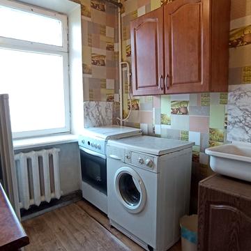 Давида Ойстраха вул. (Затонського), 3