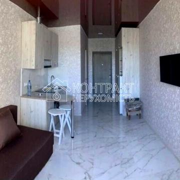 Шевченківський пров., 38