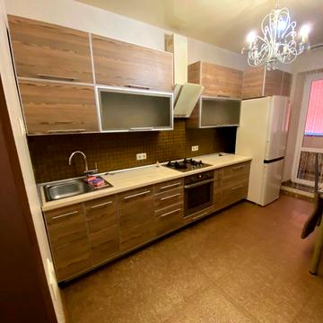 Салтівське шосе, 73а