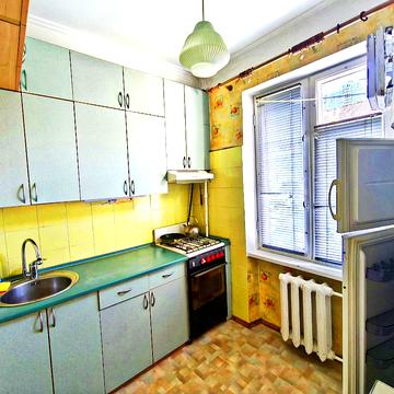 Тампере вул., 8