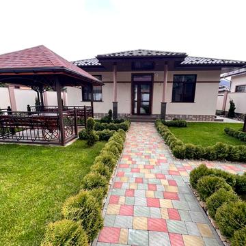 Копанська вул.