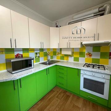 Тараса Шевченка бульв., 7