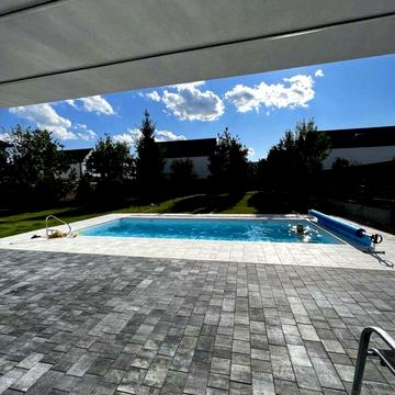 Княгині Ольги вул.