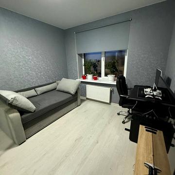 Бишівська вул., 14-14А