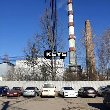 600-річчя вул., 17П