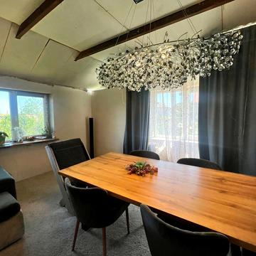 Кооп Юбилейный