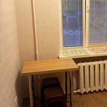 Ружинська вул. (Вільгельма Піка), 11