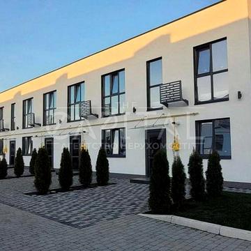 Гоголя вул.